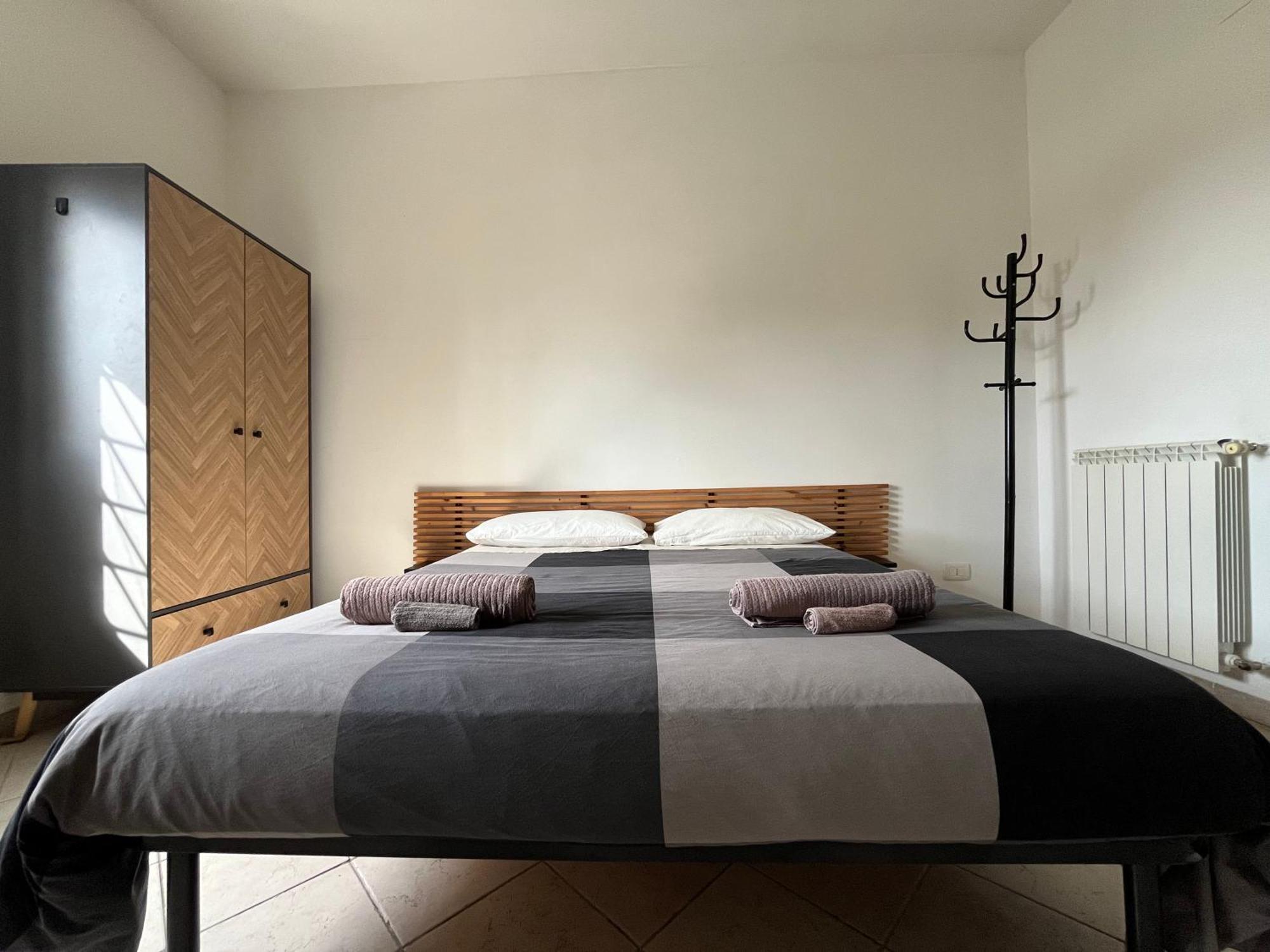 Hexa Homestay